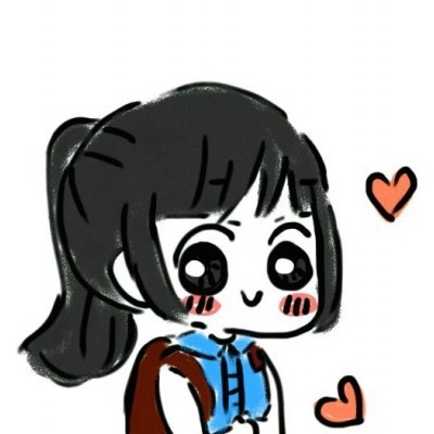 ����/���ͼ�ʻ�Ůͷ/��Ը̫�ԣ�����̫��