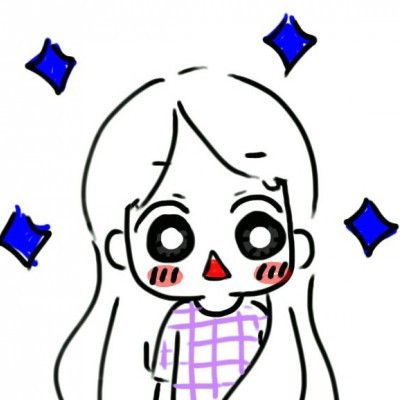 ����/���ͼ�ʻ�Ůͷ/��Ը̫�ԣ�����̫��