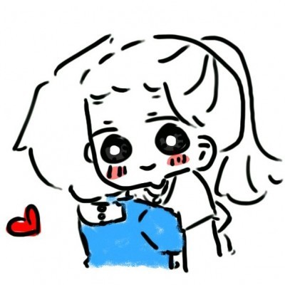 ����/���ͼ�ʻ�Ůͷ/��Ը̫�ԣ�����̫��