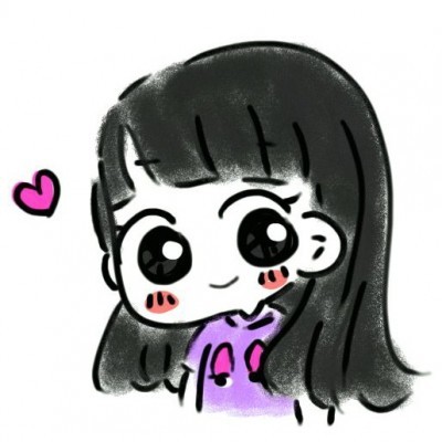 ����/���ͼ�ʻ�Ůͷ/��Ը̫�ԣ�����̫��