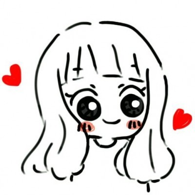 ����/���ͼ�ʻ�Ůͷ/��Ը̫�ԣ�����̫��