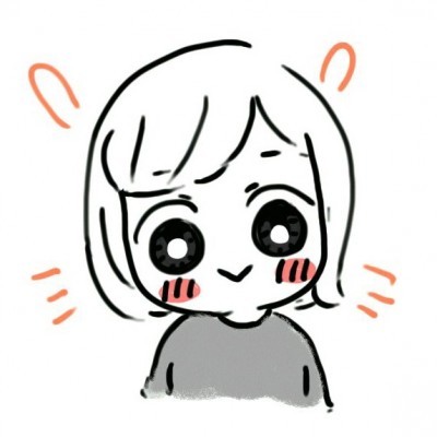 ����/���ͼ�ʻ�Ůͷ/��Ը̫�ԣ�����̫��