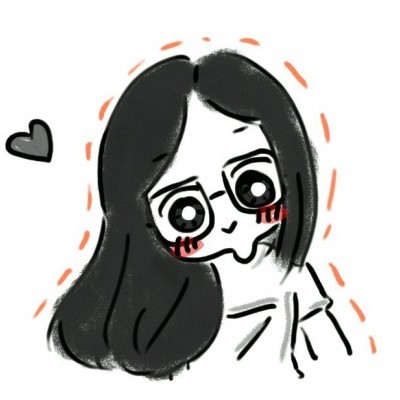 ����/���ͼ�ʻ�Ůͷ/��Ը̫�ԣ�����̫��