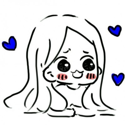 ����/���ͼ�ʻ�Ůͷ/��Ը̫�ԣ�����̫��