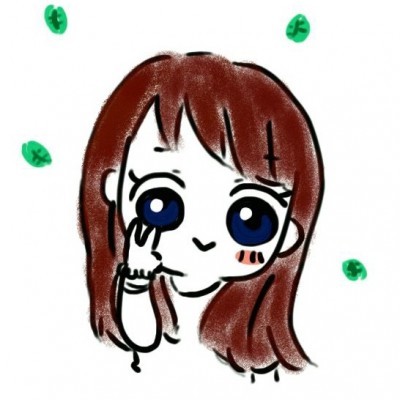 ����/���ͼ�ʻ�Ůͷ/��Ը̫�ԣ�����̫��