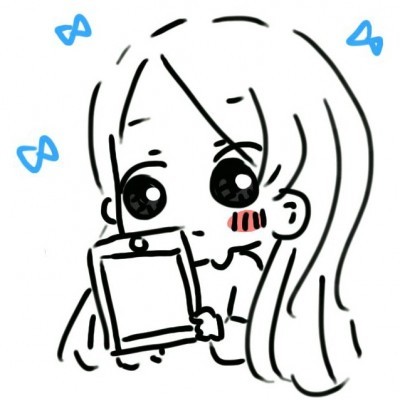 ����/���ͼ�ʻ�Ůͷ/��Ը̫�ԣ�����̫��