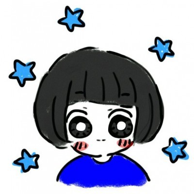 ����/���ͼ�ʻ�Ůͷ/��Ը̫�ԣ�����̫��