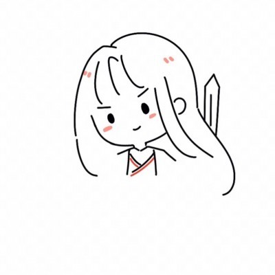 ����/���ͼ�ʻ�Ůͷ/��Ը̫�ԣ�����̫��