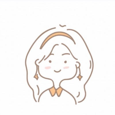 ����/���ͼ�ʻ�Ůͷ/��Ը̫�ԣ�����̫��