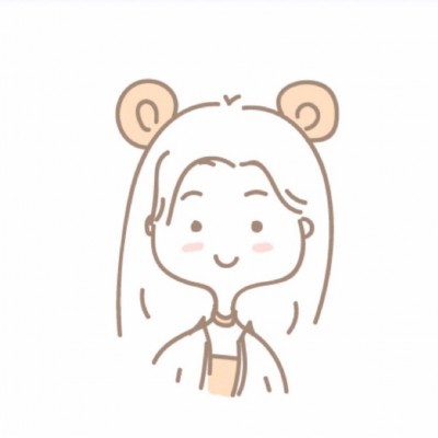 ����/���ͼ�ʻ�Ůͷ/��Ը̫�ԣ�����̫��