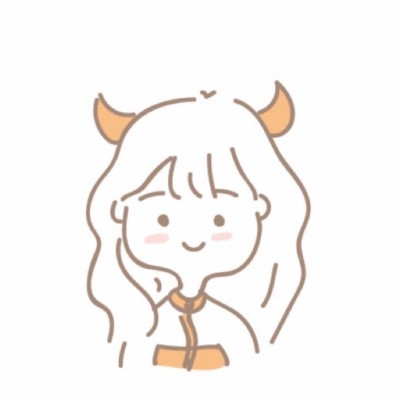 ����/���ͼ�ʻ�Ůͷ/��Ը̫�ԣ�����̫��