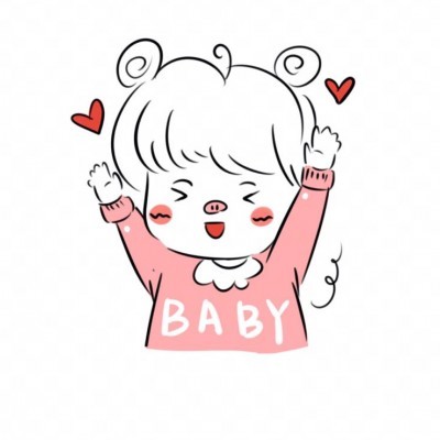 ����/���ͼ�ʻ�Ůͷ/��Ը̫�ԣ�����̫��