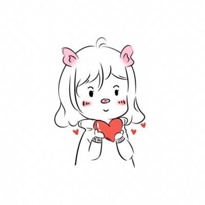 ����/���ͼ�ʻ�Ůͷ/��Ը̫�ԣ�����̫��