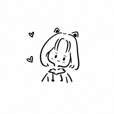 ����/���ͼ�ʻ�Ůͷ/��Ը̫�ԣ�����̫��