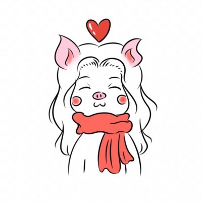 ����/���ͼ�ʻ�Ůͷ/��Ը̫�ԣ�����̫��