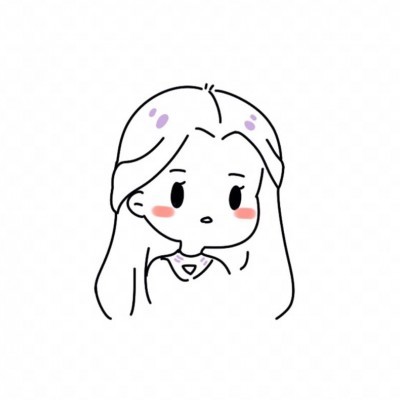 ����/���ͼ�ʻ�Ůͷ/��Ը̫�ԣ�����̫��