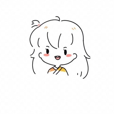 ����/���ͼ�ʻ�Ůͷ/��Ը̫�ԣ�����̫��