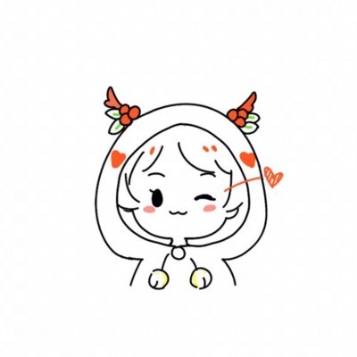 ����/���ͼ�ʻ�Ůͷ/��Ը̫�ԣ�����̫��