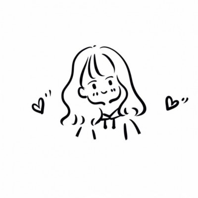 ����/���ͼ�ʻ�Ůͷ/��Ը̫�ԣ�����̫��