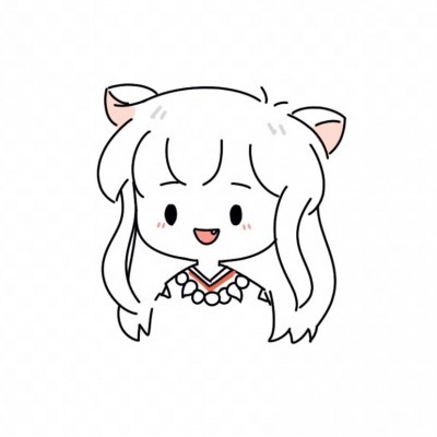 ����/���ͼ�ʻ�Ůͷ/��Ը̫�ԣ�����̫��