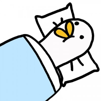 ����.Ѽ��ͷ��.��ֻ������ ����û��