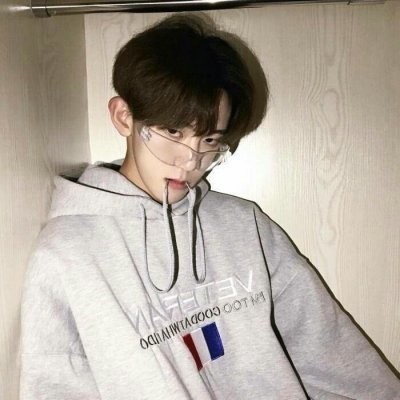 ����:������ͷ һֱ������������һ���