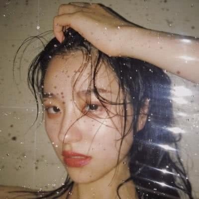 ����:������ͷ һֱ������������һ���