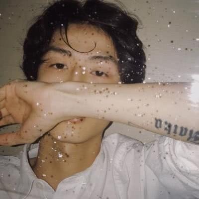 ����:������ͷ һֱ������������һ���