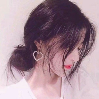 ����:������ͷ һֱ������������һ���