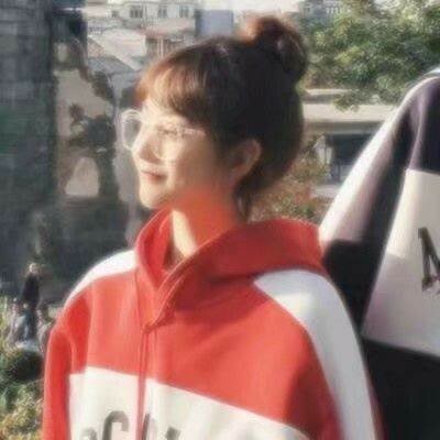 ����:������ͷ һֱ������������һ���