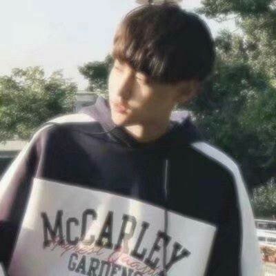 ����:������ͷ һֱ������������һ���