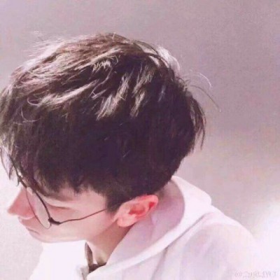 ����:������ͷ һֱ������������һ���