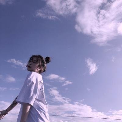 ����:������ͷ һֱ������������һ���