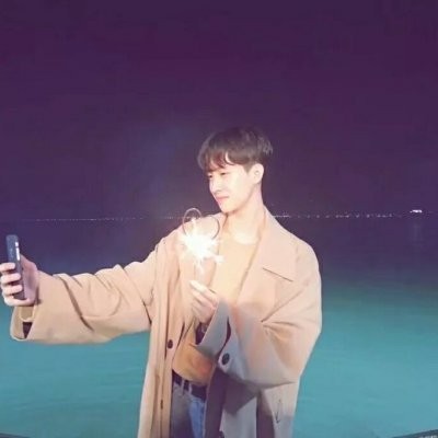 ����:������ͷ һֱ������������һ���