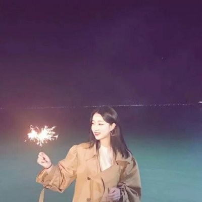 ����:������ͷ һֱ������������һ���