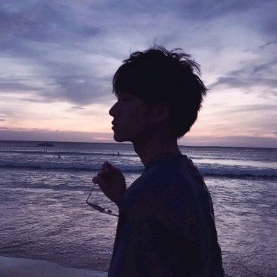 ����:������ͷ һֱ������������һ���