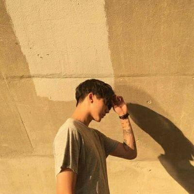 ����:������ͷ һֱ������������һ���