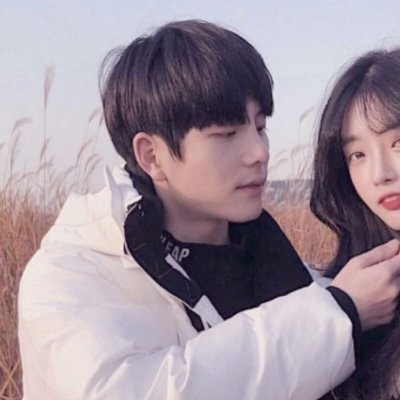 ����:������ͷ һֱ������������һ���