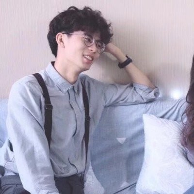 ����:������ͷ һֱ������������һ���