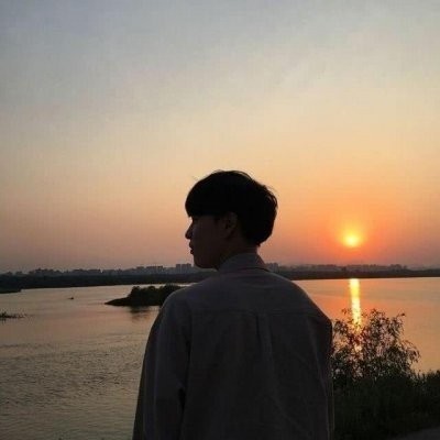 ����:������ͷ һֱ������������һ���