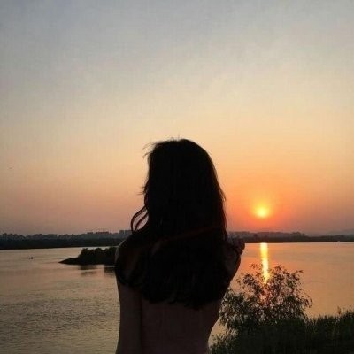 ����:������ͷ һֱ������������һ���