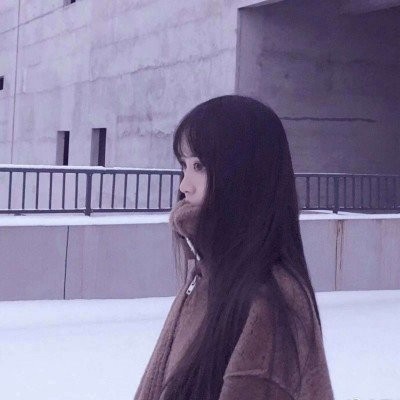 ����:������ͷ һֱ������������һ���