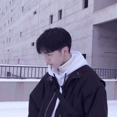 ����:������ͷ һֱ������������һ���