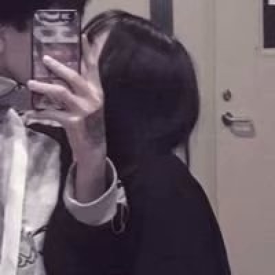 ����:������ͷ һֱ������������һ���