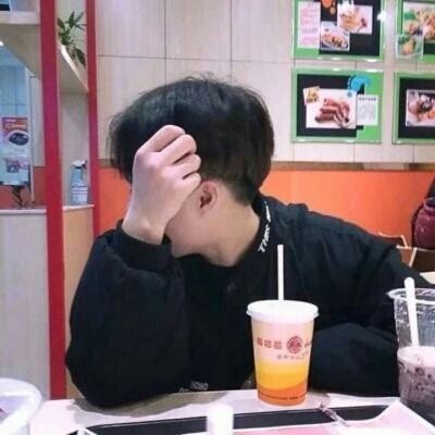 ����:������ͷ һֱ������������һ���