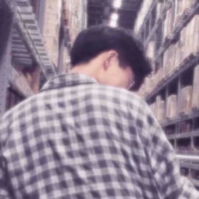 ����:������ͷ һֱ������������һ���