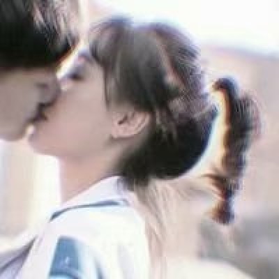 ����:������ͷ һֱ������������һ���