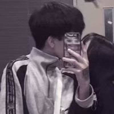 ����:������ͷ һֱ������������һ���