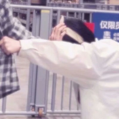 ����:������ͷ һֱ������������һ���