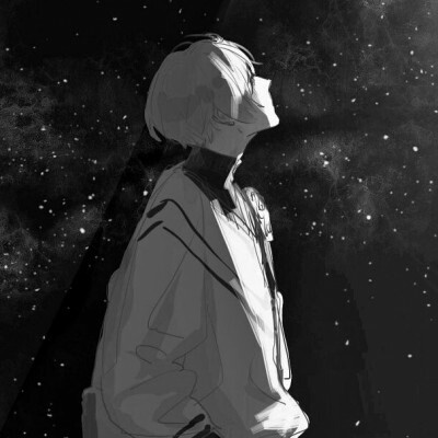 ��Щ�ˣ������ˣ����뷨ȴ���ǵá�